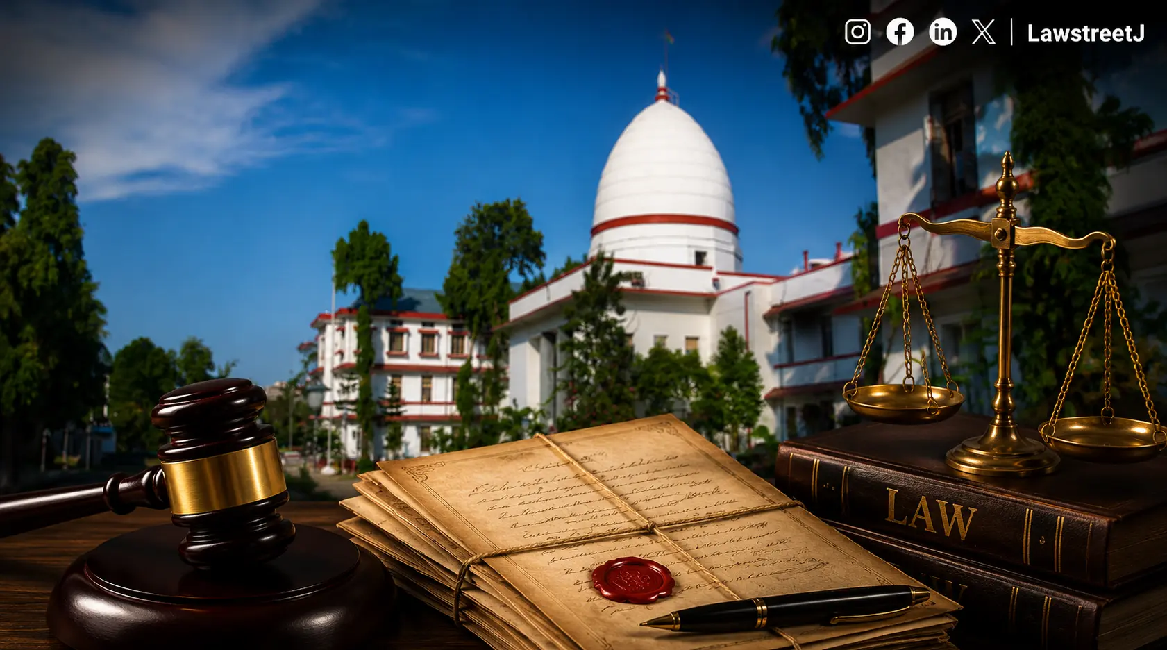 probate-cannot-be-granted-without-proof-of-due-attestation-of-will-holds-gauhati-hc