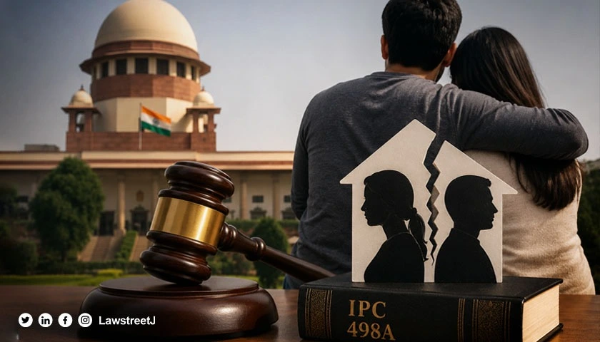 livein-partner-can-be-prosecuted-as-husband-under-section-498a-ipc-sc
