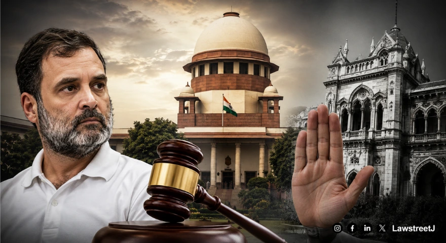sc-stays-allahabad-hc-proceedings-in-rahul-gandhi-disproportionate-assets-case