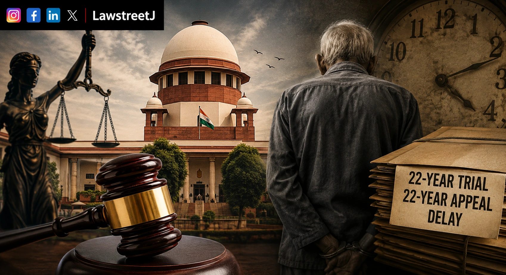sc-disturbed-by-22-year-trial-22-year-appeal-delay-seeks-health-report-on-aged-murder-convict