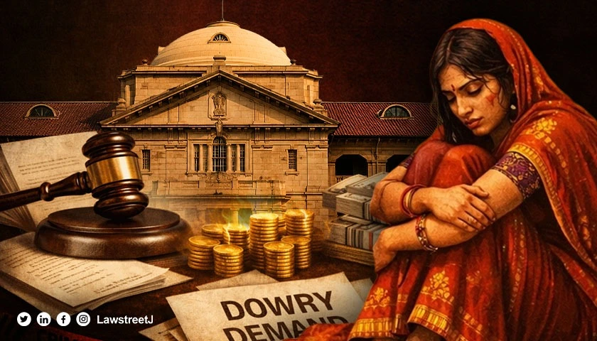 every-plea-for-help-deserves-compassion-not-dismissal-allahabad-hc-on-dowry-harassment