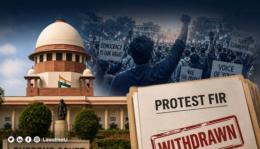 supreme-court-permits-states-to-withdraw-cjp-protest-firs-as-per-law