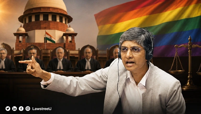 they-will-not-appoint-gay-people-to-the-judiciary-menaka-guruswamy-during-sc-judges-bill-debate
