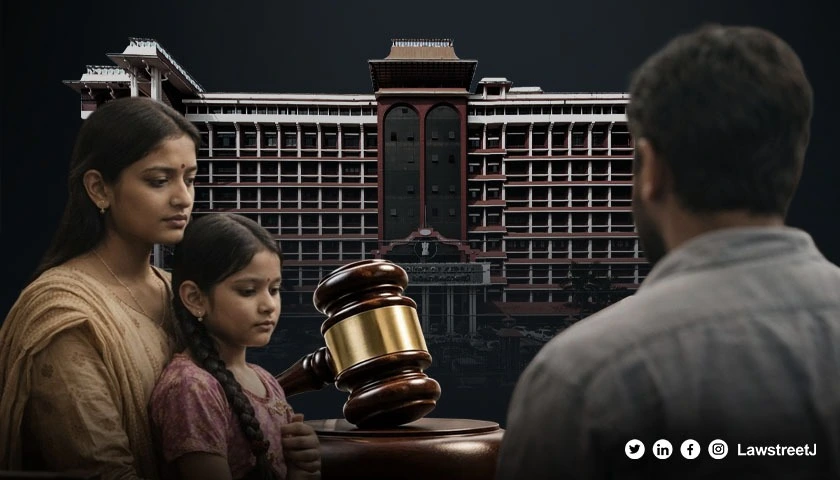 mother-cannot-settle-pocso-case-against-father-accused-of-sexually-assaulting-minor-daughter-kerala-hc