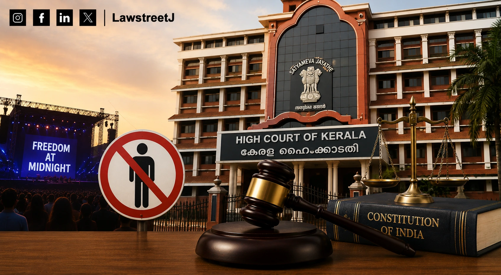 kerala-hc-closes-pil-over-alleged-mens-entry-ban-at-freedom-at-midnight-event