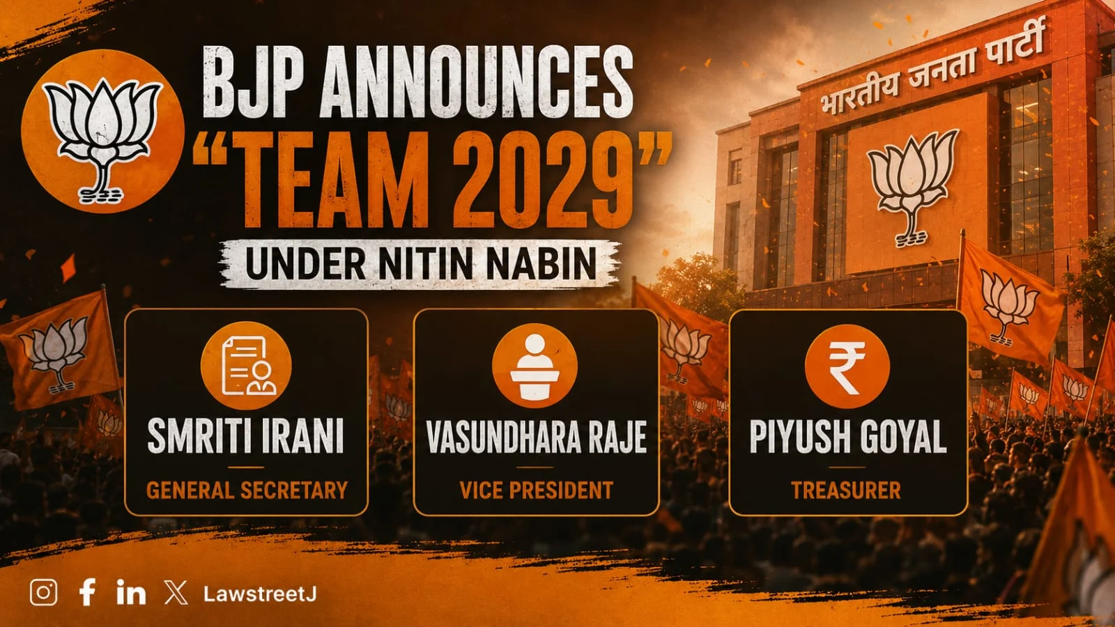 bjp-announces-team-2029-under-nitin-nabin