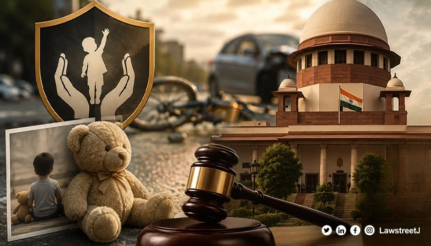 sc-enhances-compensation-for-child-left-permanently-disabled-in-road-accident