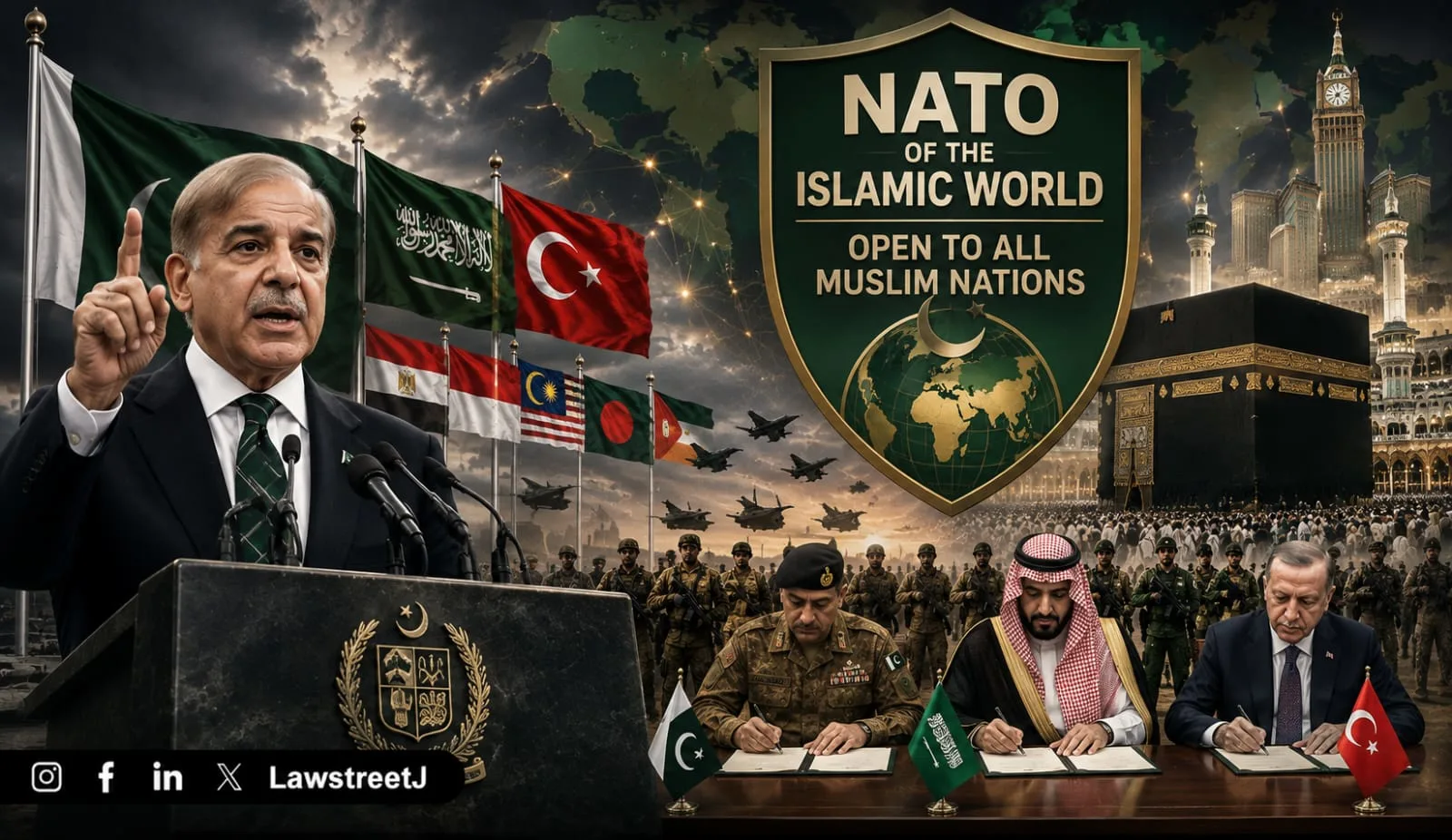 after-mecca-pact-pakistan-calls-for-nato-of-the-islamic-world-open-to-all-muslim-nations