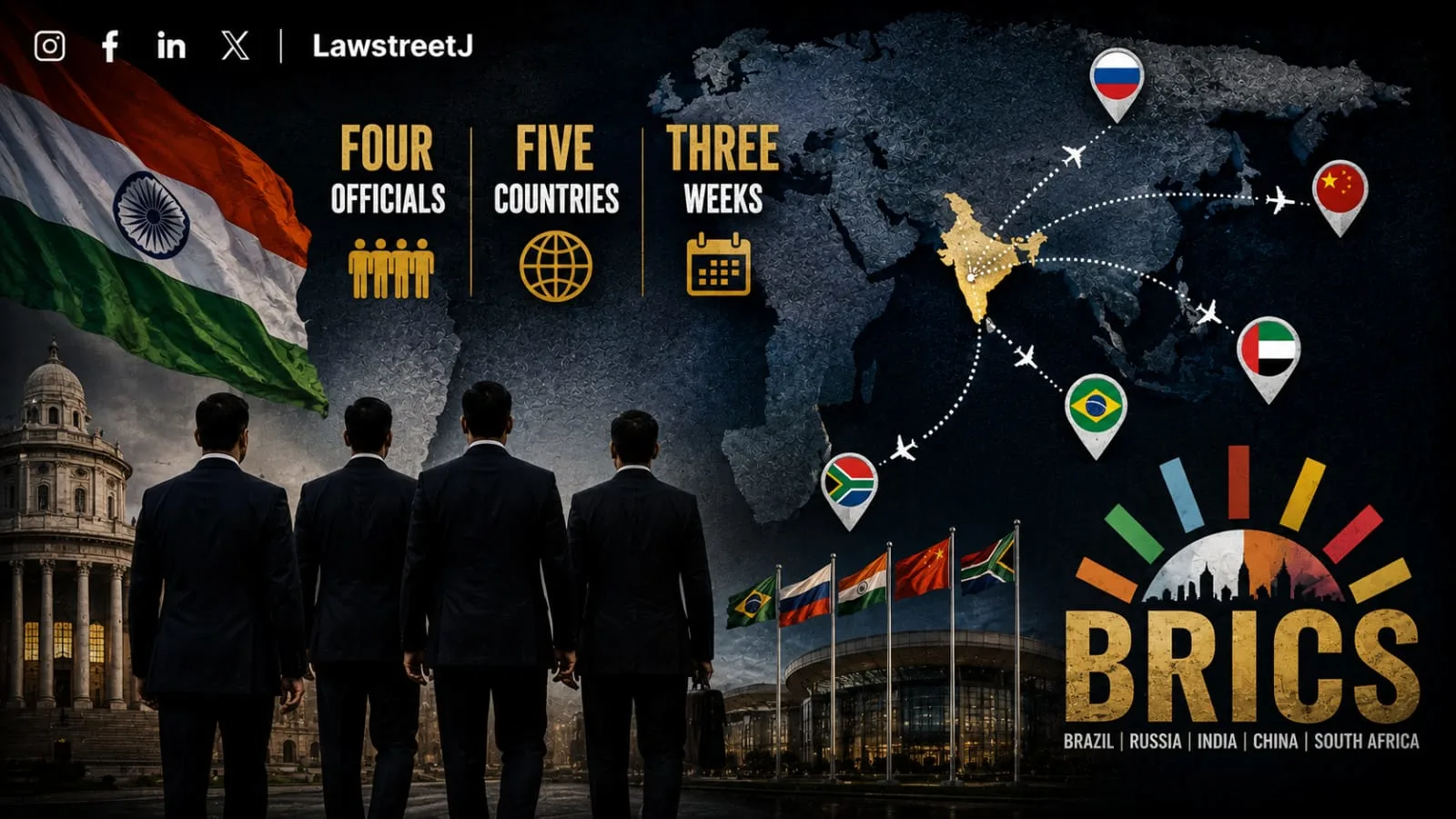 four-officials-five-countries-three-weeks-india-diplomatic-blitz-ahead-of-brics