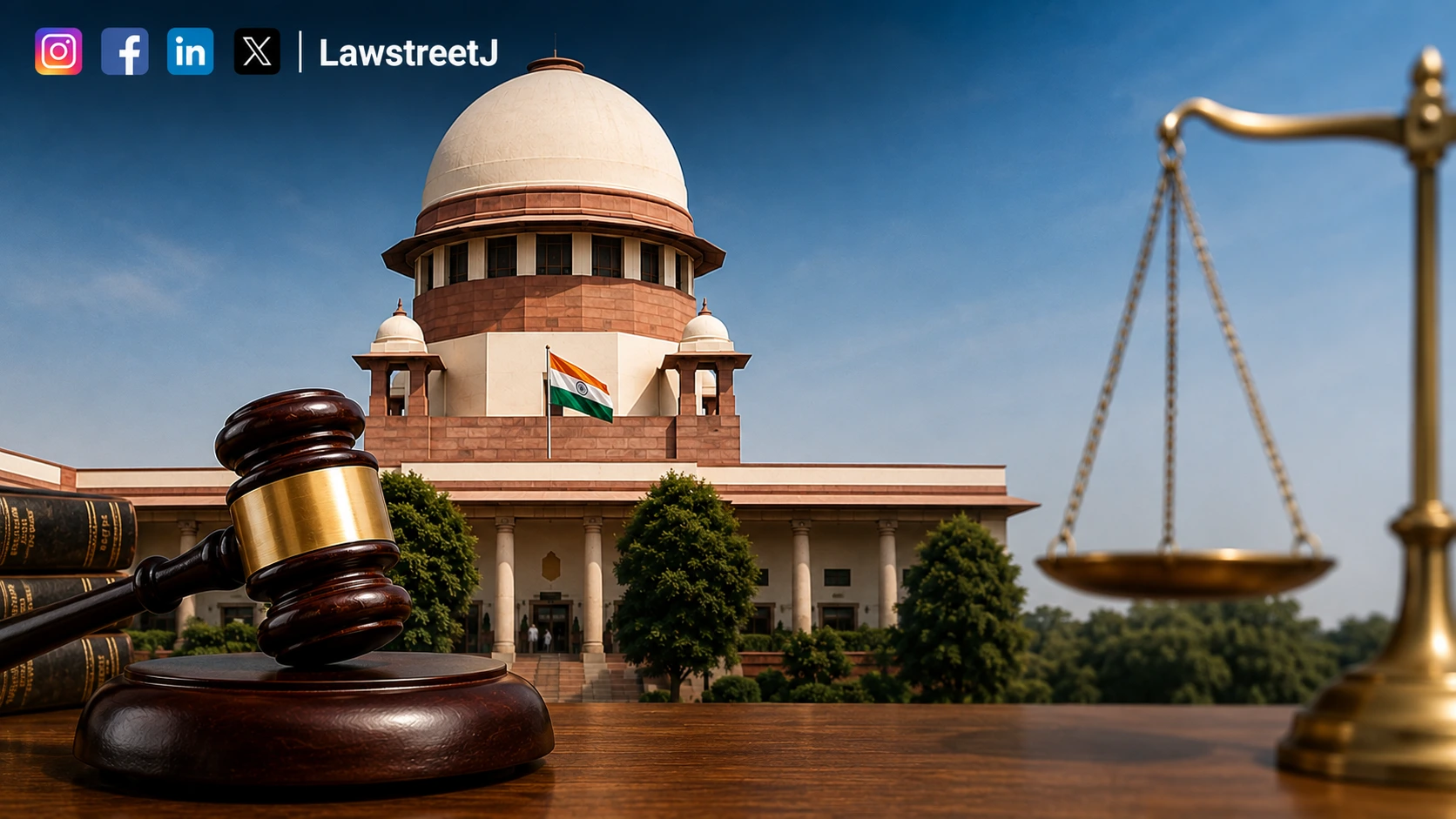 Winding Up Proceedings Cannot Extend Limitation For Later Money Recovery Suit Supreme Court