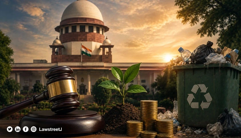 supreme-court-lays-down-principles-for-environmental-compensation-under-swm-rules