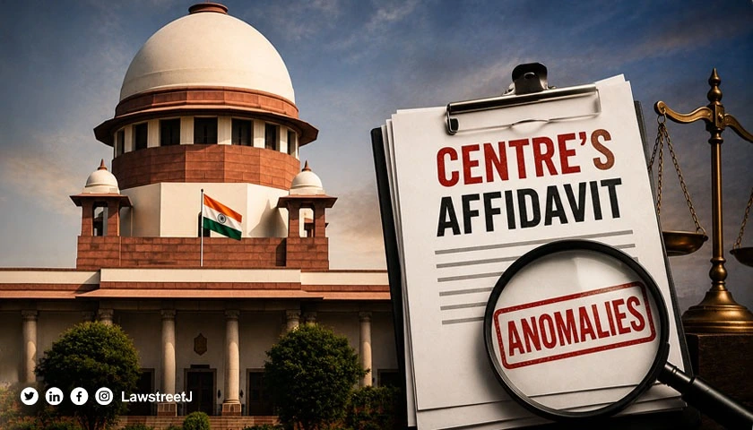 sc-seeks-centres-affidavit-on-anomalies-in-consumer-fora-pecuniary-jurisdiction-test