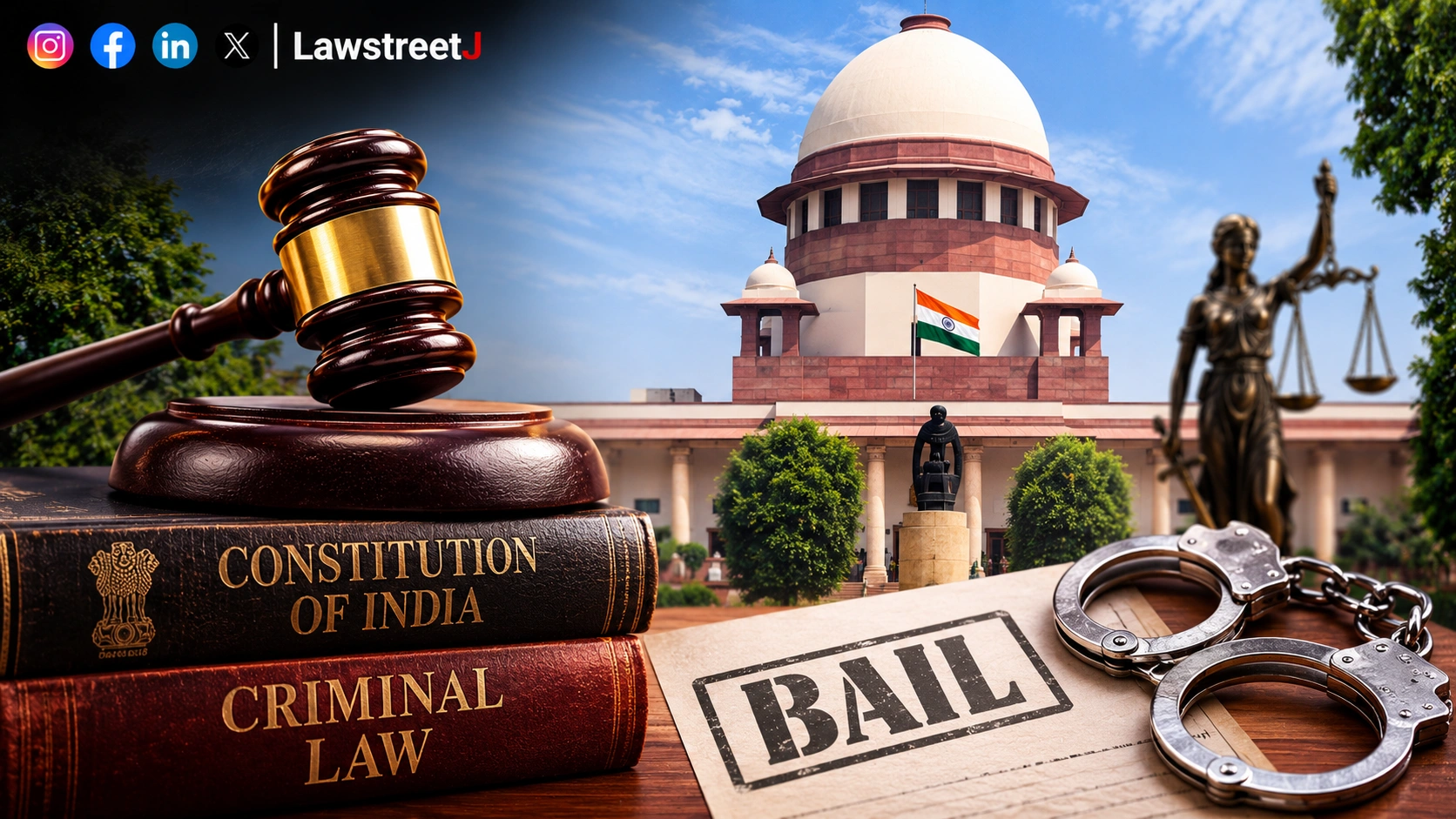 bail-in-serious-offences-must-reflect-proper-application-of-mind-sc