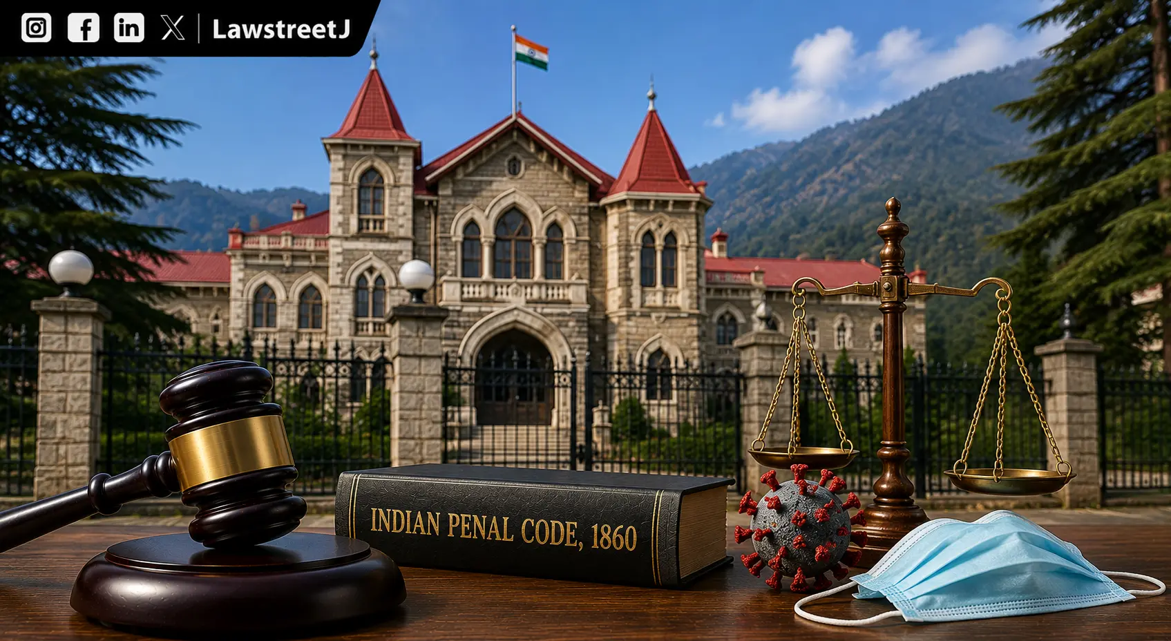 j-and-k-hc-quashes-covid-whatsapp-fir-says-panic-alone-does-not-attract-section-5052-ipc