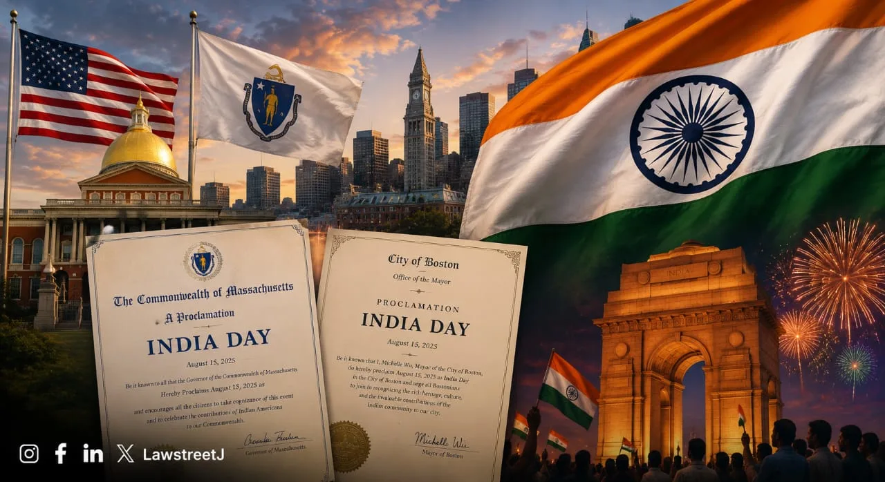 massachusetts-and-boston-declare-august-15-as-india-day-ahead-of-indias-79th-independence-day