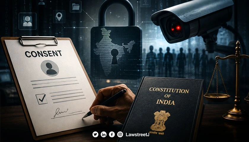 consent-in-form-surveillance-in-substance-a-constitutional-critique-of-indias-data-protection-regime
