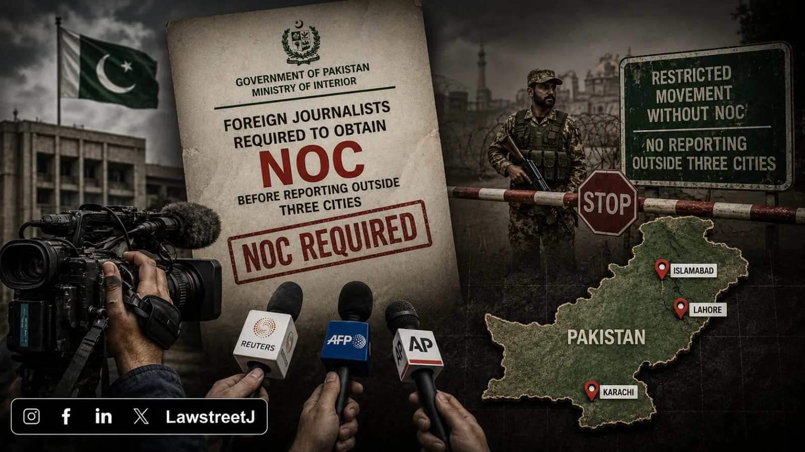 pakistan-forces-foreign-journalists-to-seek-noc-before-reporting-outside-three-cities