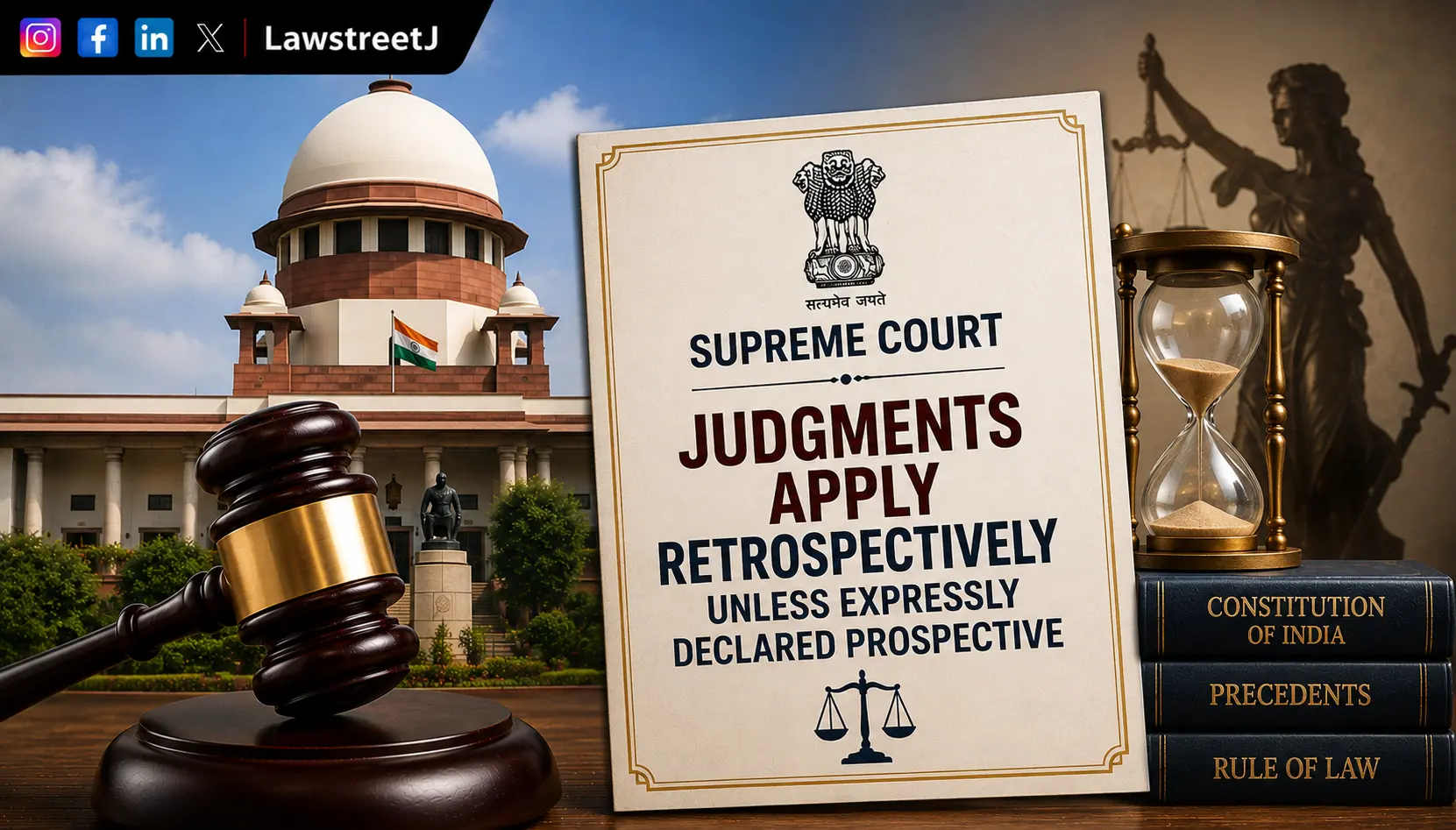 judgments-apply-retrospectively-unless-expressly-declared-prospective-sc