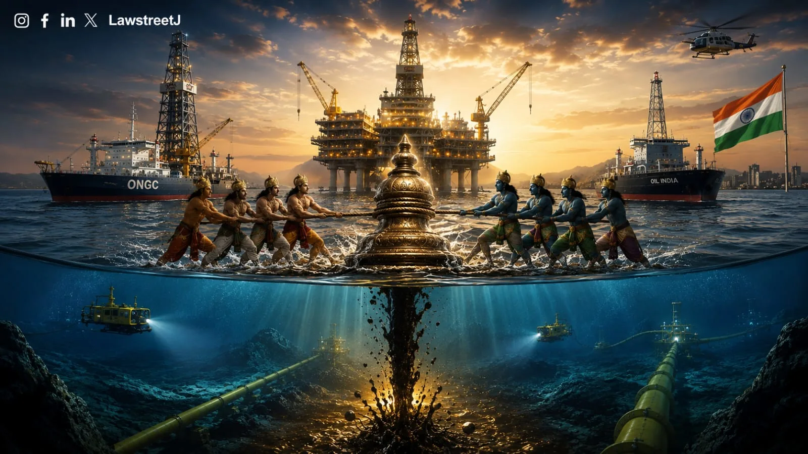 indias-modern-samudra-manthan-the-rs-84084-crore-mission-to-find-oil-beneath-its-seas