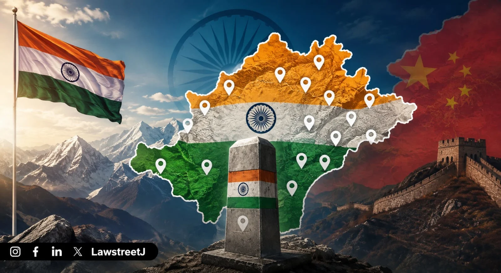 india-formally-names-27-places-in-arunachal-pradesh-countering-chinas-decade-long-renaming-campaign