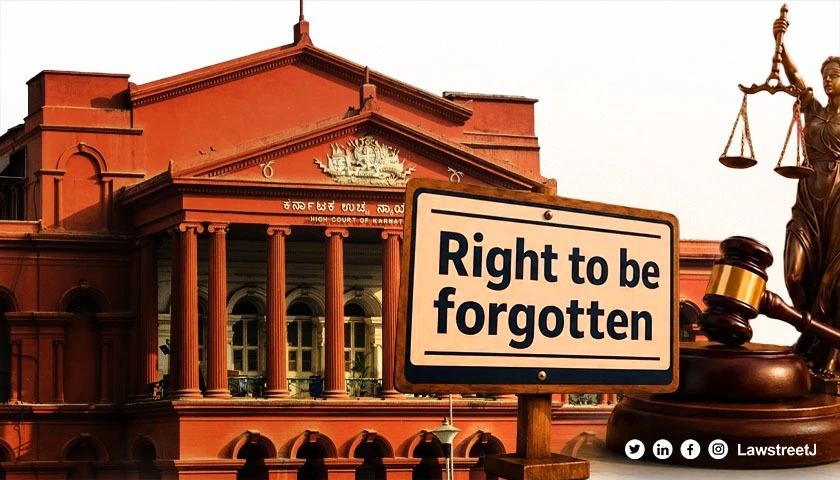 karnataka-hc-recognises-right-to-be-forgotten-orders-masking-of-acquitted-womans-name-from-court-records