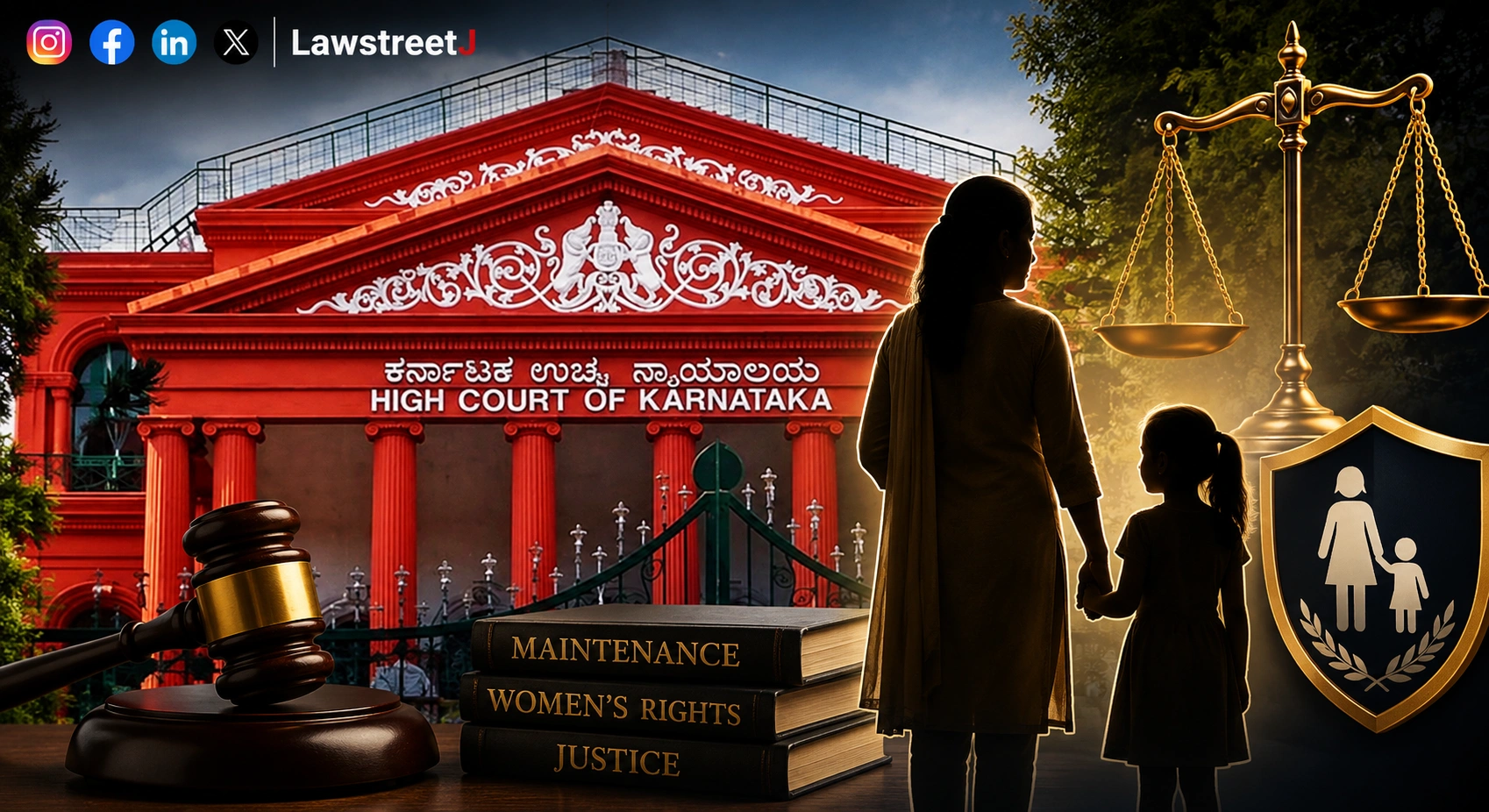 marriage-is-not-a-license-to-control-command-or-dominate-wife-karnataka-hc