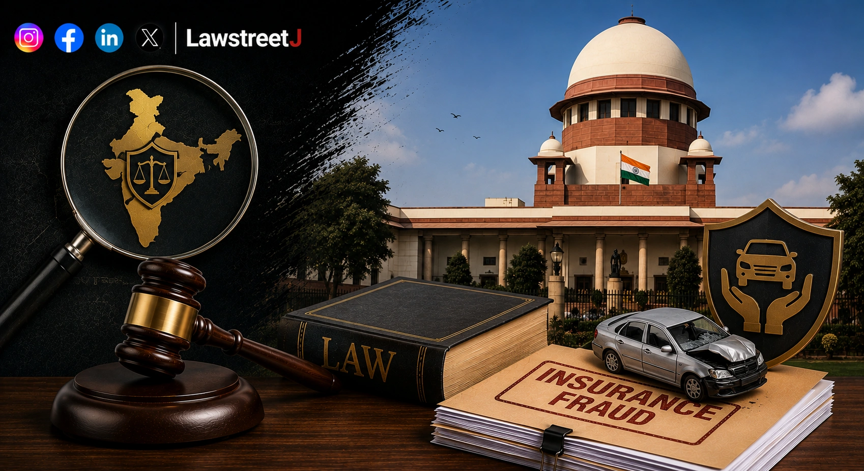 sc-orders-nationwide-sit-probe-into-fraudulent-motor-accident-insurance-claims