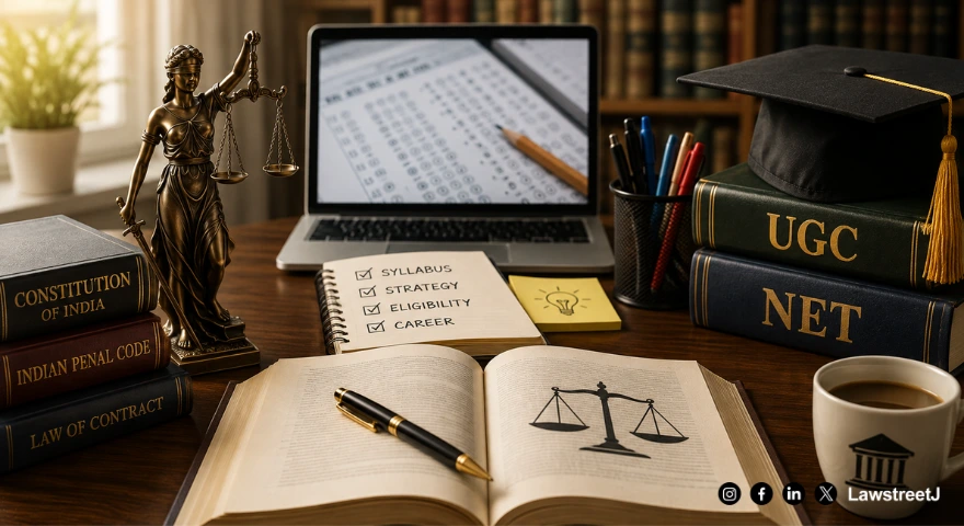 how-to-prepare-for-ugc-net-law-complete-guide-to-syllabus-strategy-eligibility-and-career
