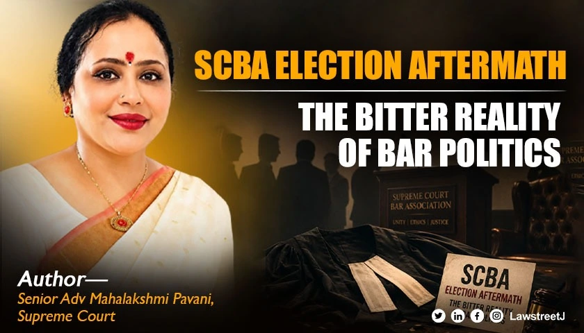 a-harsh-revelation-an-eye-opener-of-bar-politics