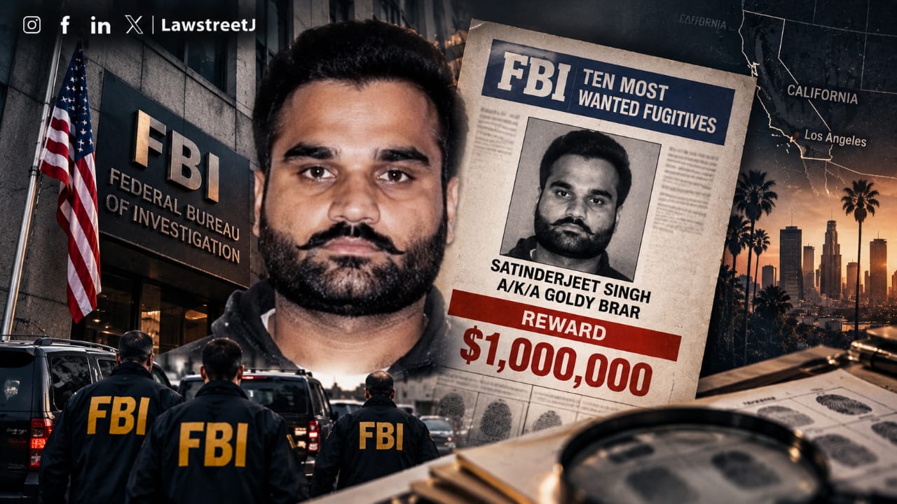fbi-adds-gangster-goldy-brar-to-ten-most-wanted-fugitives-list-announces-1-million-reward