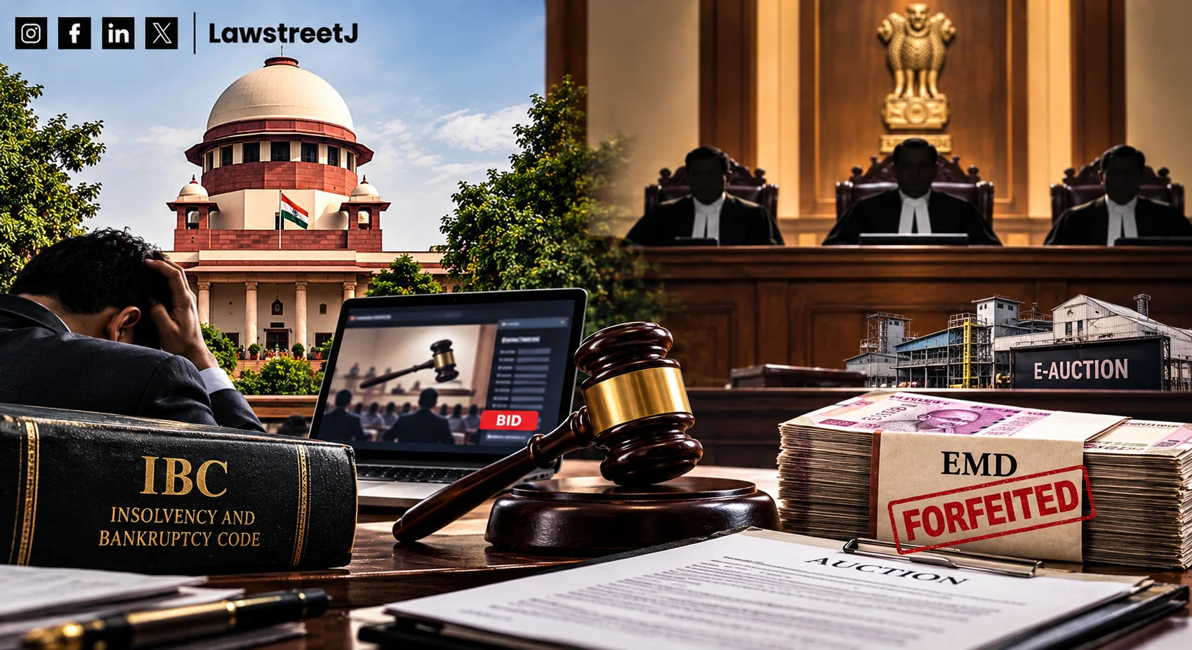 emd-can-be-forfeited-if-auction-terms-require-it-on-failure-to-pay-balance-supreme-court