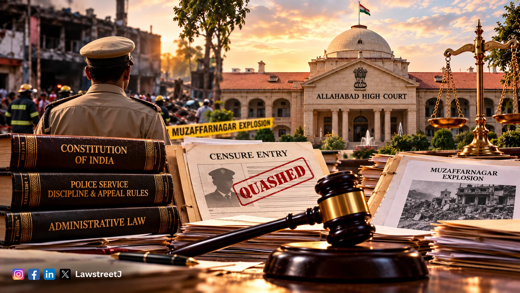 absence-of-information-cannot-be-treated-as-police-officers-negligence-allahabad-hc