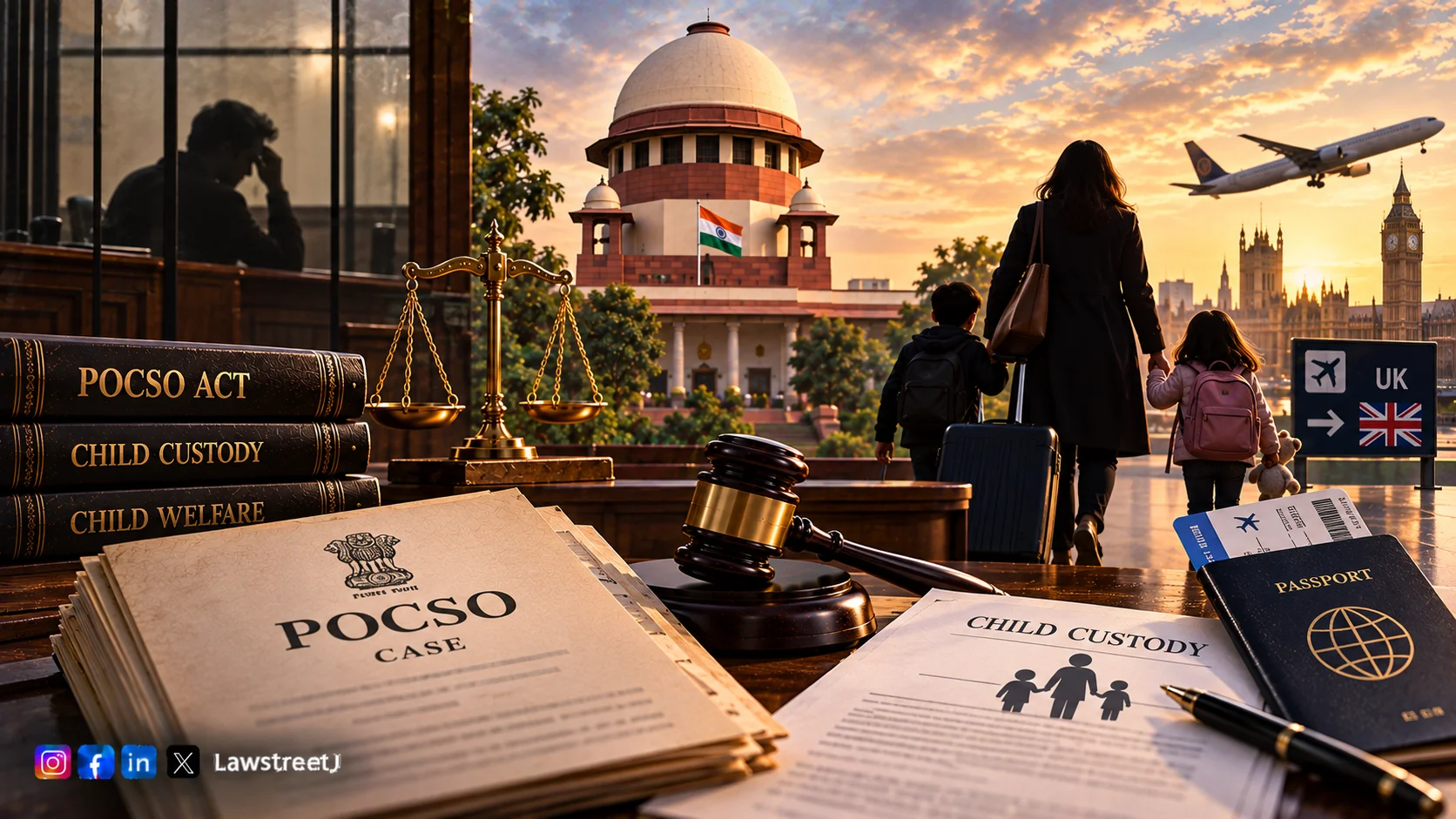 parent-facing-pocso-prosecution-cannot-claim-custody-supreme-court