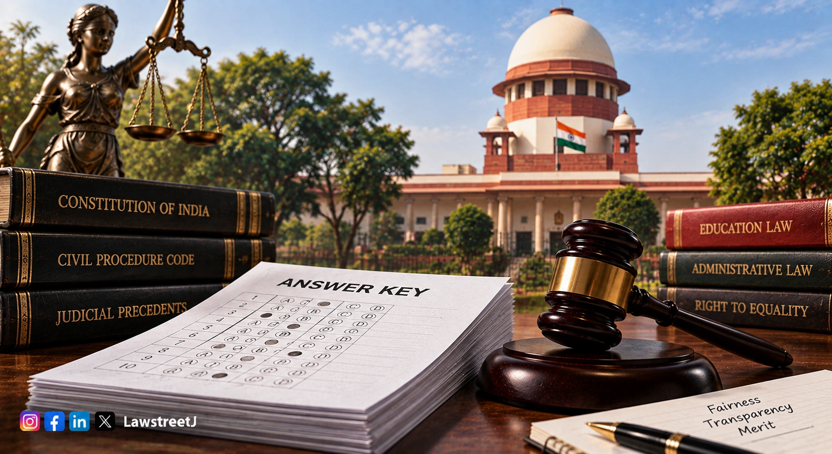 courts-cannot-interfere-with-exam-answer-key-unless-error-is-glaring-and-apparent-sc