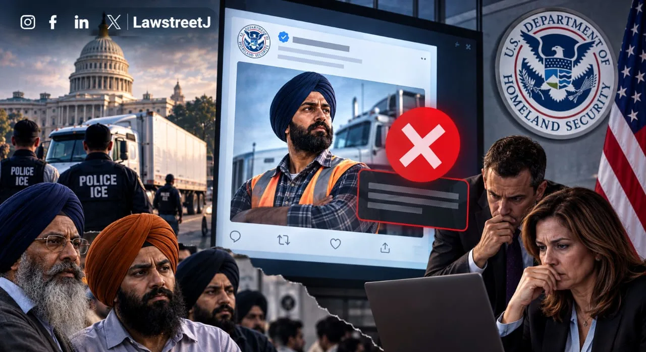 us-homeland-security-deletes-ai-generated-mr-singh-poster-after-backlash-over-racial-profiling