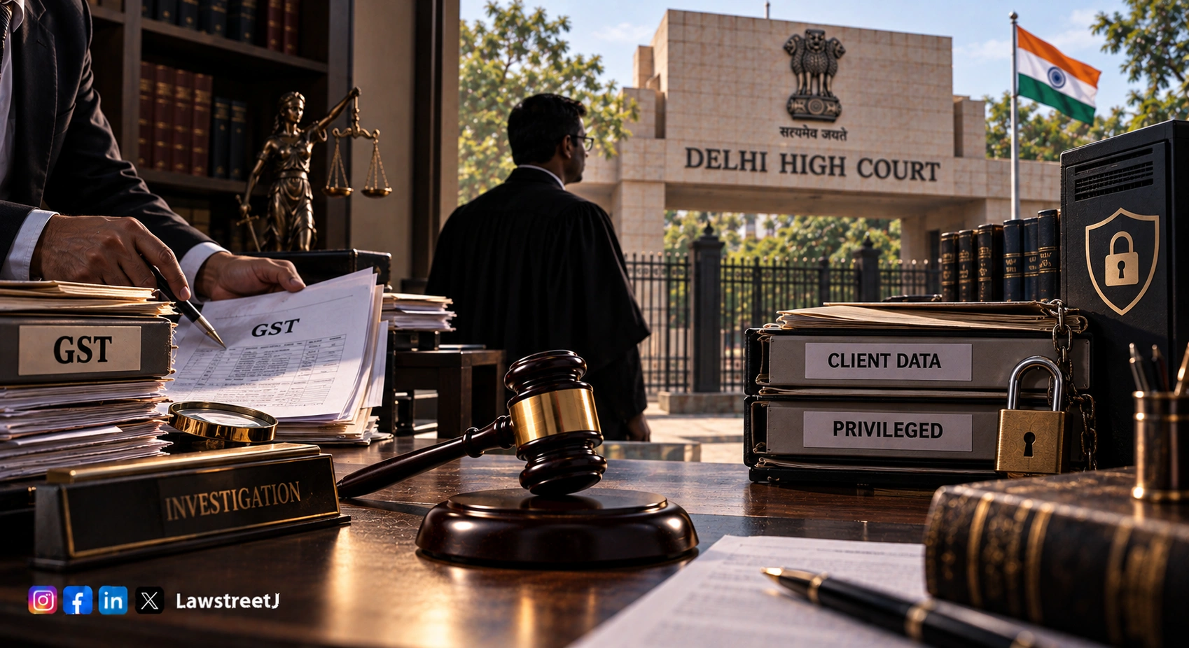 Reassessment On Transaction Already Scrutinised Amounts To Change Of Opinion Delhi HC