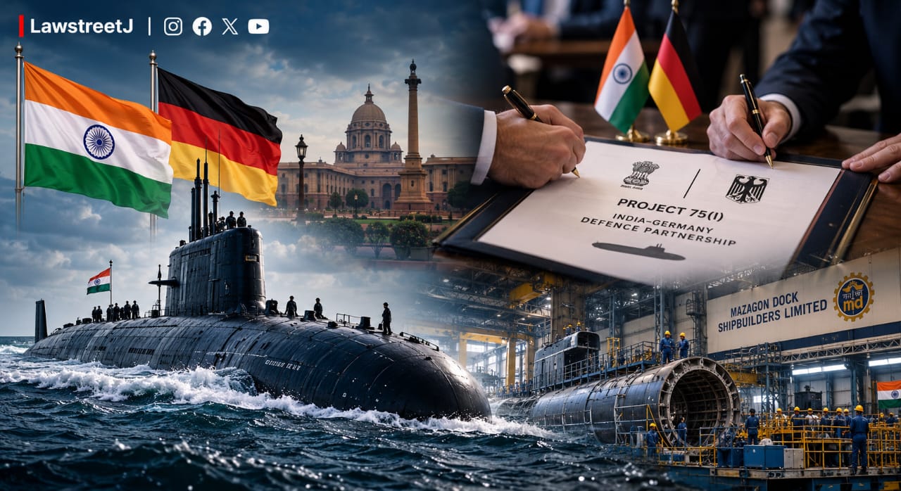 germany-says-its-ready-to-sign-8-billion-submarine-deal-with-india