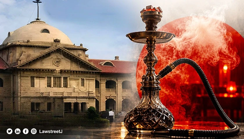 hookah-bar-business-must-yield-to-right-to-breathe-clean-air-allahabad-hc