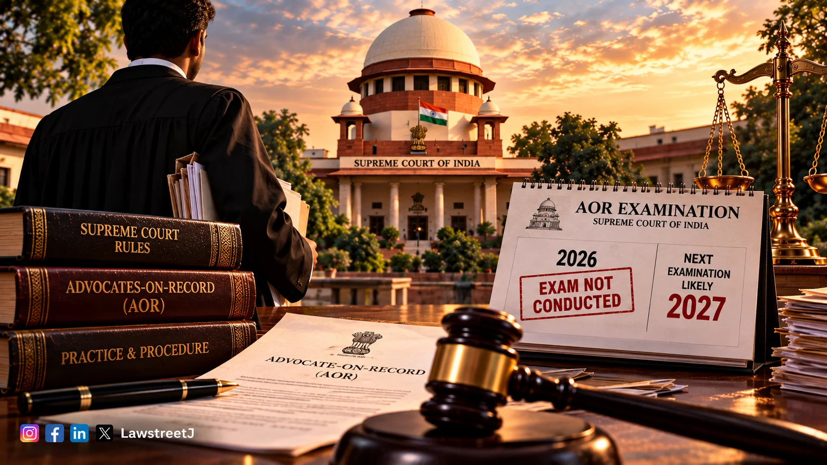 sc-aor-exam-december-2026-dates-eligibility-fee-and-application-details