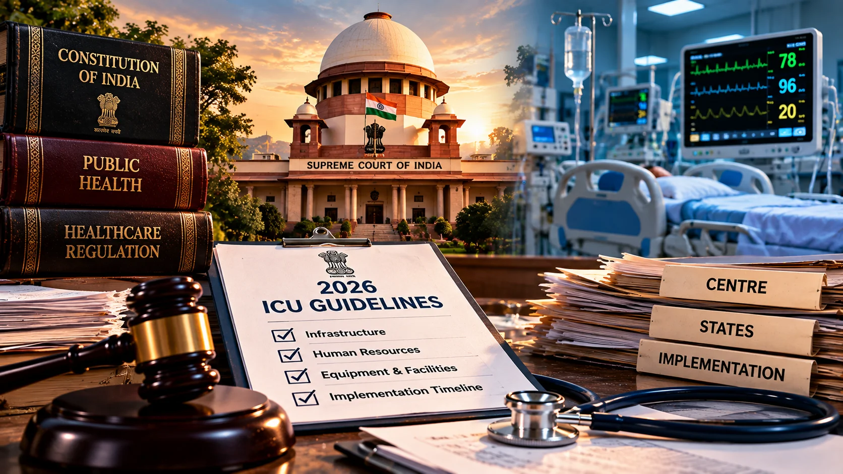 sc-orders-nationwide-implementation-of-icu-guidelines-sets-9month-infrastructure-deadline