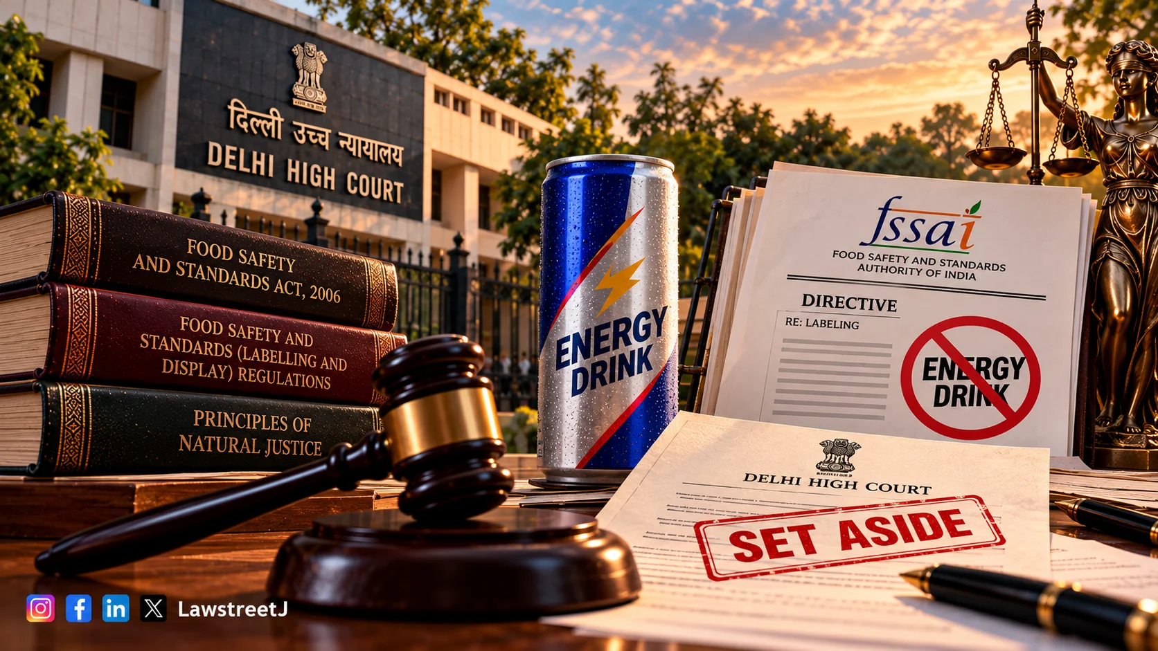 delhi-hc-sets-aside-fssai-directive-barring-red-bull-from-using-energy-drink-label