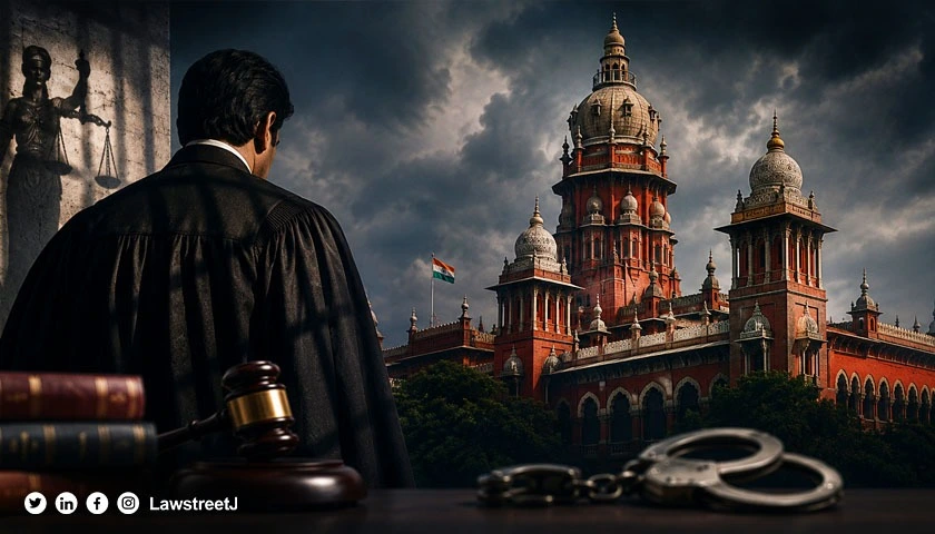 being-an-advocate-no-ground-to-escape-prosecution-for-abetment-madras-hc