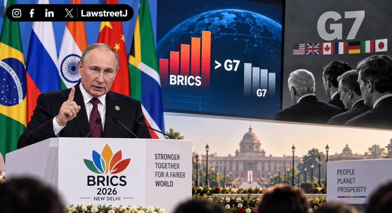 putin-tells-brics-business-forum-the-bloc-now-outproduces-the-g7-in-swipe-at