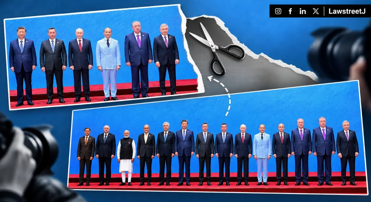 pakistans-pmo-crops-modi-out-of-sco-photo-to-centre-sharif