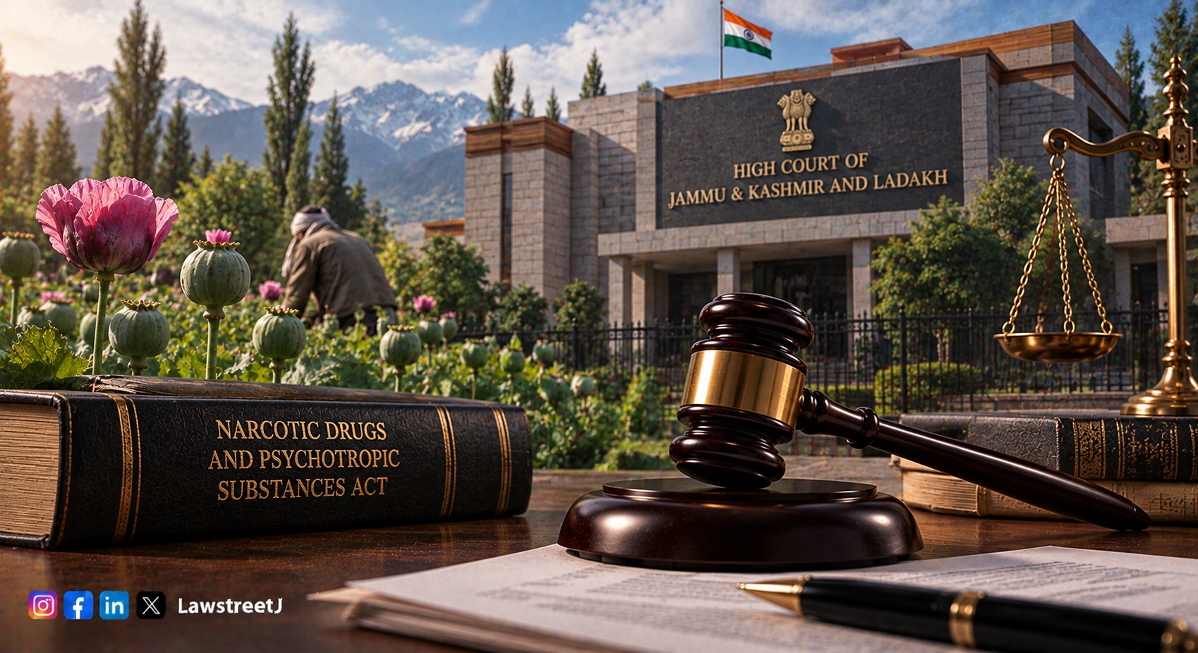 section-37-ndps-rigours-not-applicable-to-limited-opium-poppy-cultivation-j-and-k-hc