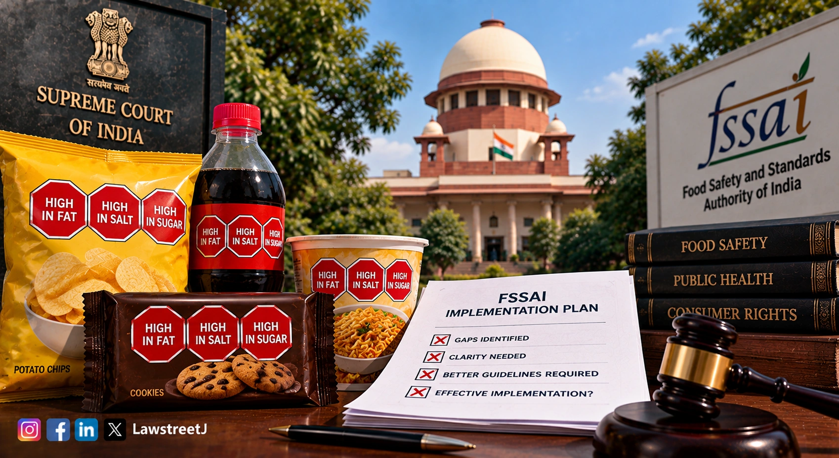 supreme-court-questions-fssais-high-sugar-salt-fat-warning-labels