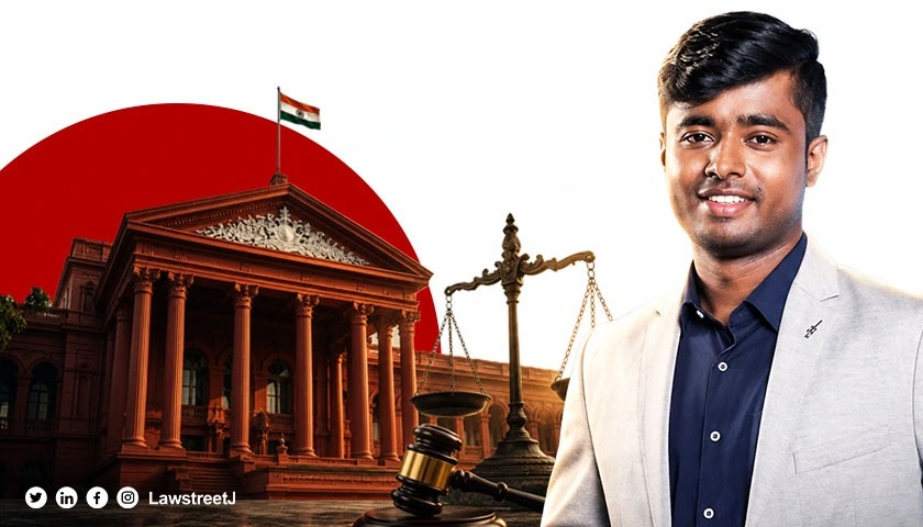 karnataka-hc-quashes-fir-against-youtuber-drone-prathap-over-sodium-water-experiment