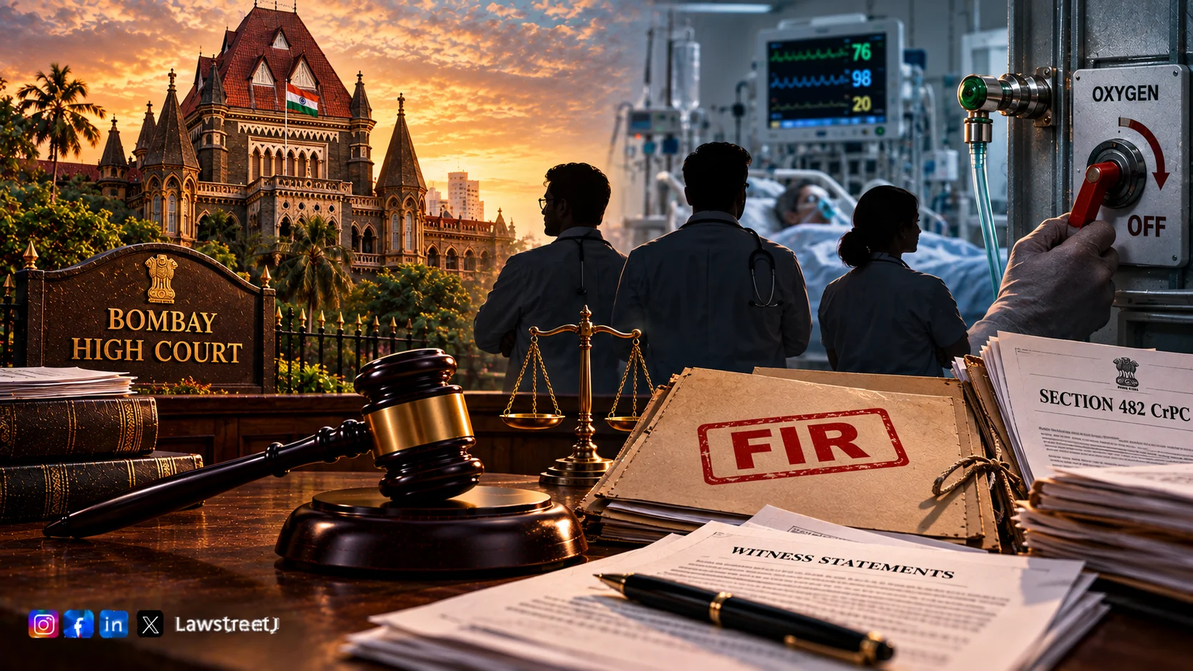 section-482-court-cannot-conduct-minitrial-to-quash-fir-bombay-hc