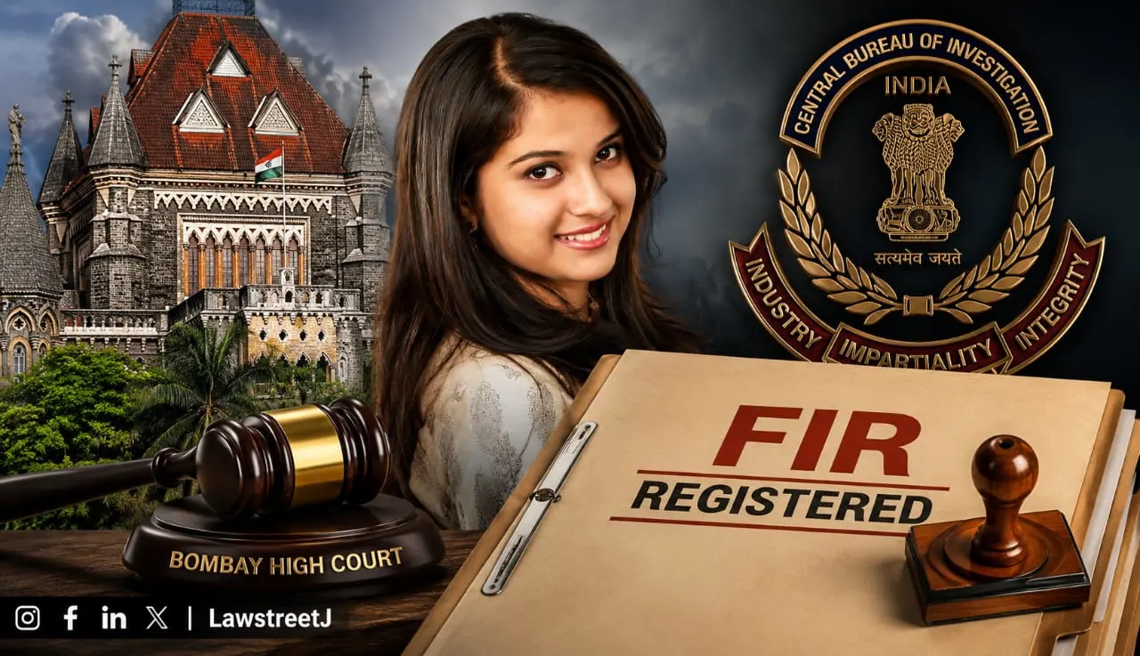 bombay-hc-directs-cbi-to-investigate-disha-salians-death-orders-fir-registration
