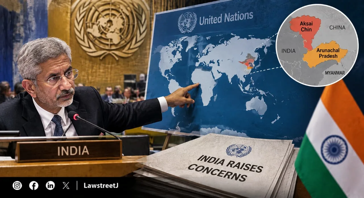 india-flags-anomalies-in-new-un-world-map-over-depiction-of-arunachal-pradesh-and-aksai-chin